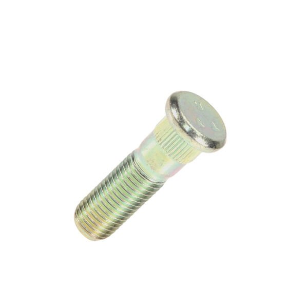 BİJON VE SOMUNU ARKA KAPALI SOMUNLU ACCENT IV BLUE 1.4-1.6 CCVTI-1.6 CRDİ 11