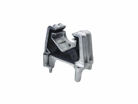 MOTOR TAKOZU ARKA OPEL VECTRA B 1996-07-2002