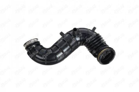 Hava Filtre Hortumu Ford Transit V347 2.4 Tdci 135Ps 140Ps 06-14