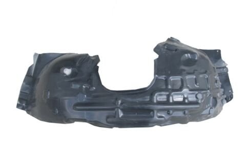 9829464580 - Opel Corsa- F- 20/23; Ön Çamurluk Davlumbazı Sağ