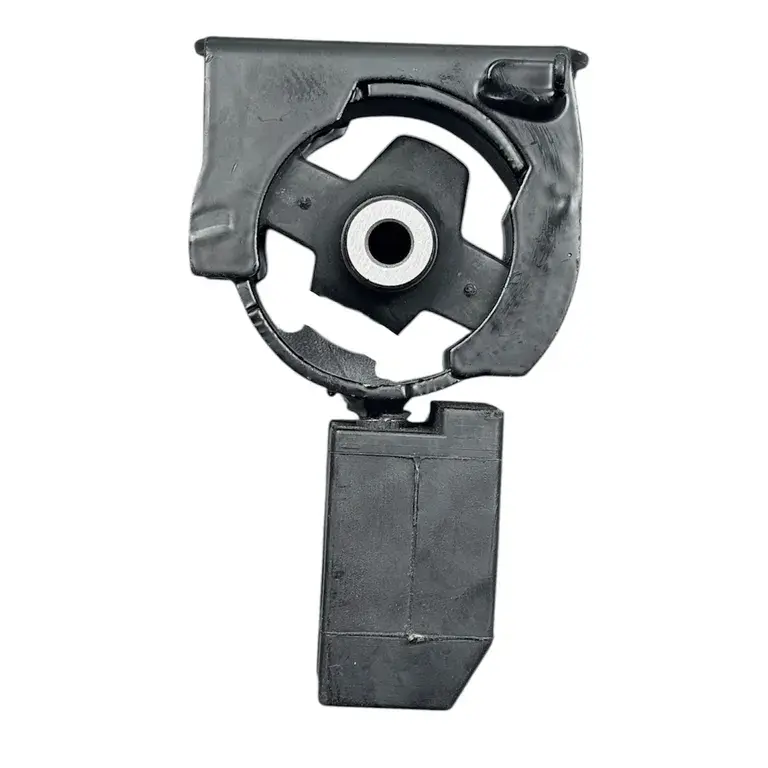 Toyota Takoz Motor Corolla 02-06/Avensis Benzli 03-08 Ön