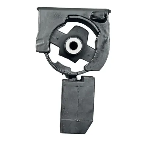 Toyota Takoz Motor Corolla 02-06/Avensis Benzli 03-08 Ön