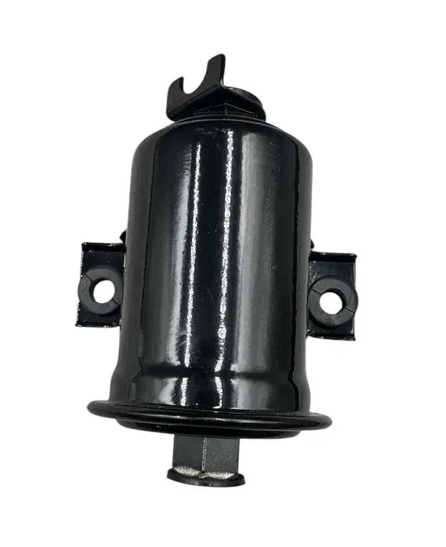 Toyota Filtre Yakıt Corolla Ae101 Karb 94-98