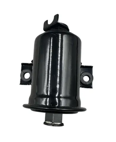 Toyota Filtre Yakıt Corolla Ae101 Karb 94-98