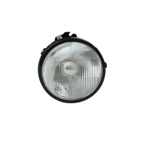 Hyundaı Far H100 Kmynt 98-03 Sağ