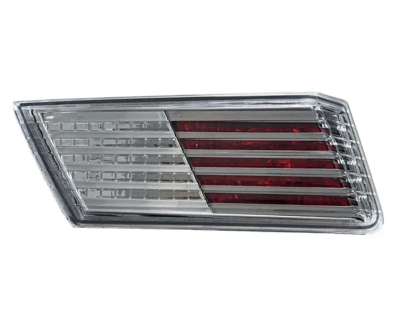 Honda Stop Cıvıc 12-15 İç Sol (Orjinal Tip)