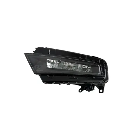 Seat Lamba Sis Leon 17-20/Ateca 16-20 Sol (Ledli)