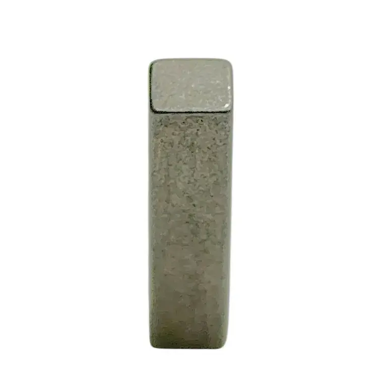 Honda Kama Krank Mili Cıvıc 06-20/Accord 03-20/Crv 02-19