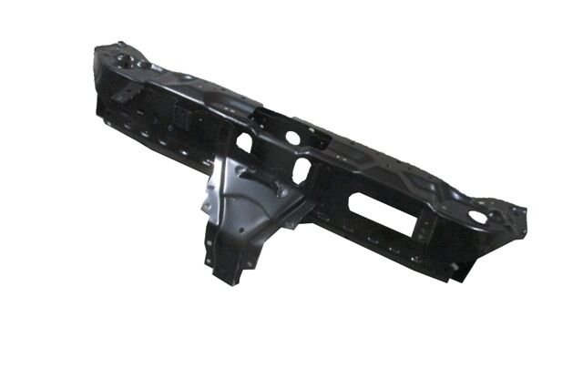 Mıtsubıshı Asx- 11/12; Ön Panel Üst Parça (tw) - 5256B338