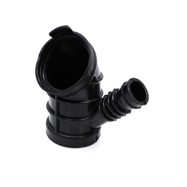 Hava Fıltre Korugu Bmw E46 E39 E38 E36 M52 M54