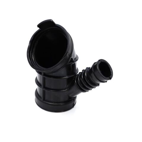 Hava Fıltre Korugu Bmw E46 E39 E38 E36 M52 M54