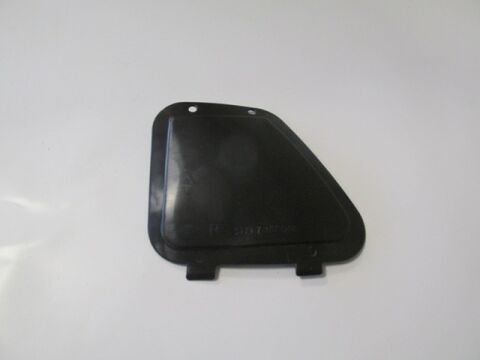 Bmw 5 Serı- F10- 10/16; Ön Çamurluk Davlumbazı Üst Kapağı Sağ (plastik Enjeksiyon) - A51717187044