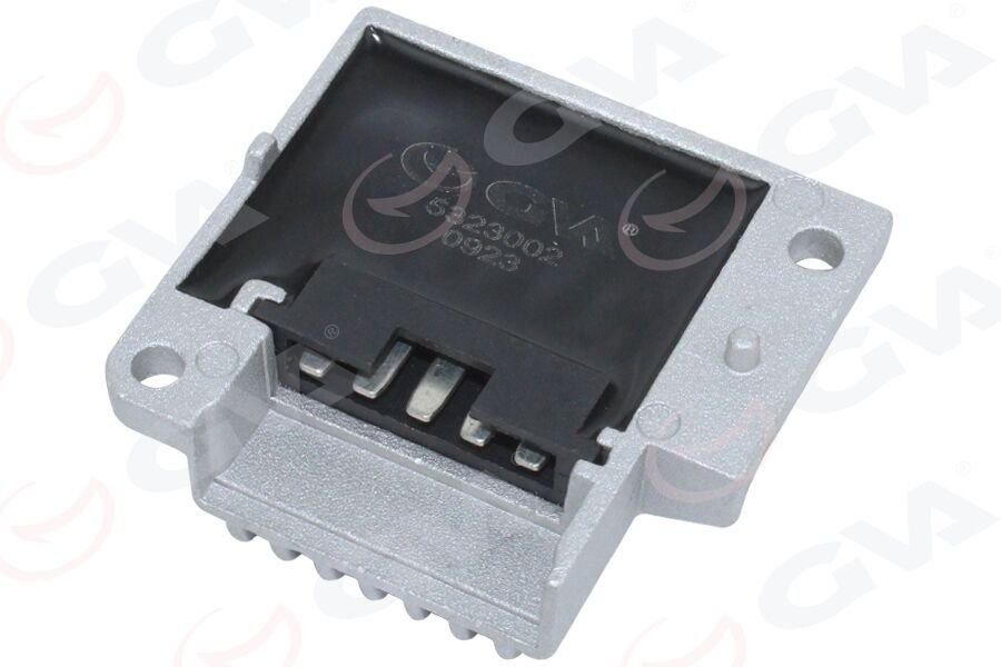 Elektronik Modül Doğan Kartal Sl-Slx