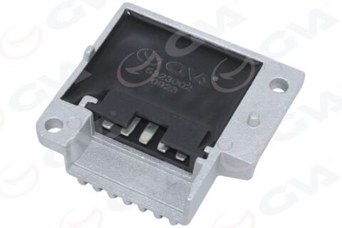 Elektronik Modül Doğan Kartal Sl-Slx