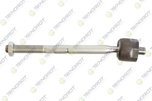 Rot Mılı Sag Sol Bmw F45 F48 F48 F39