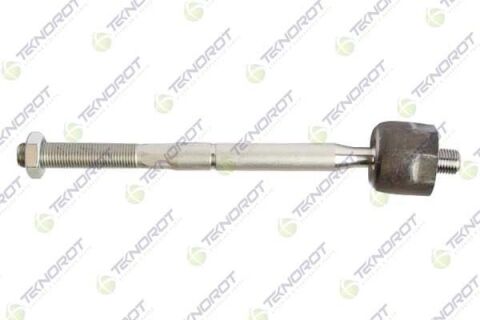 Rot Mılı Sag Sol Bmw F45 F48 F48 F39