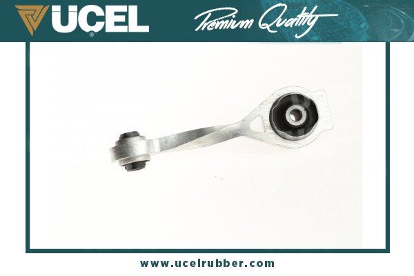 Motor Takozu Arka Burgu Megane I 96 Scenıc I 96 Kangoo 01 Symbol Iı 08 1.4 1.5Dci 1.6 1.9Dci 2.0