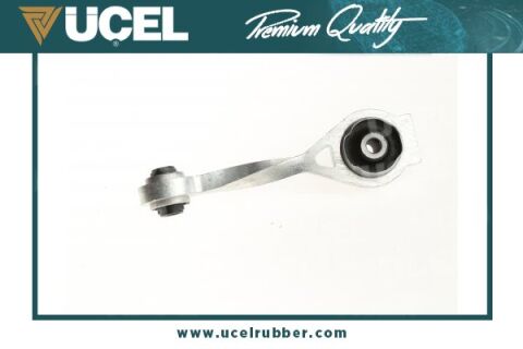 Motor Takozu Arka Burgu Megane I 96 Scenıc I 96 Kangoo 01 Symbol Iı 08 1.4 1.5Dci 1.6 1.9Dci 2.0