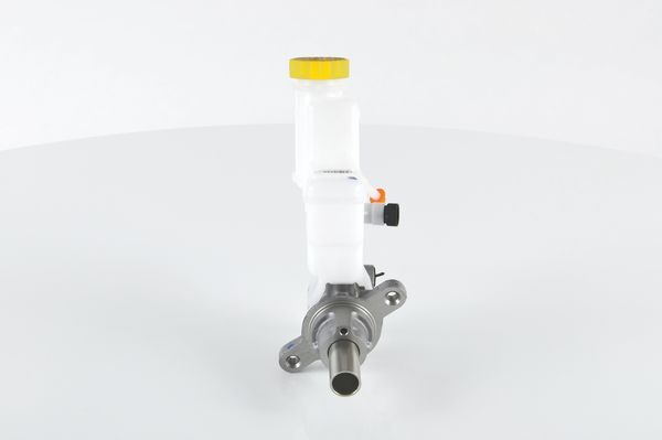 ANA MERKEZİ DOBLO 1.3-1.9 JTD 01 23.81mm