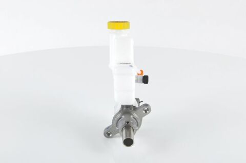 ANA MERKEZİ DOBLO 1.3-1.9 JTD 01 23.81mm