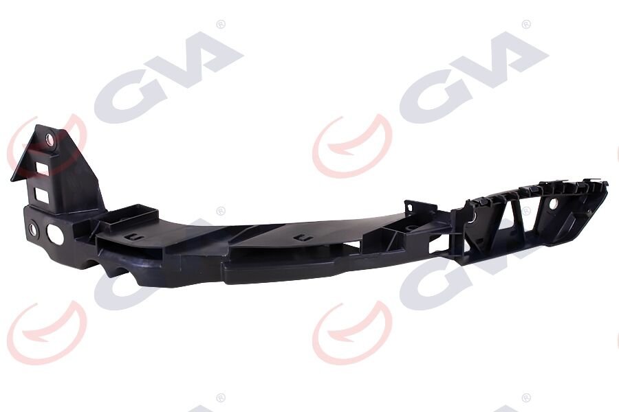 Far Alt Braketi Sol Polo 2010-2017