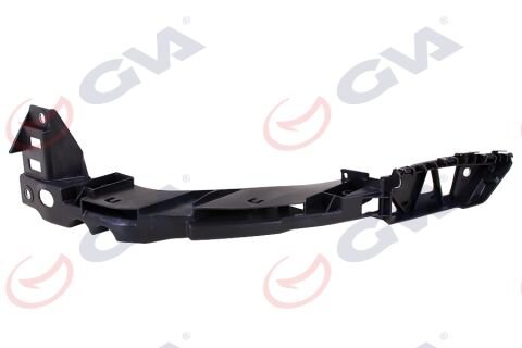 Far Alt Braketi Sol Polo 2010-2017