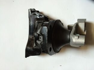 50820-Sva-A05 - Honda Cıvıc- Hb- 06/09; Motor Takozu Ön 1.4/1.6/1.8 Cc (Tenacıty)