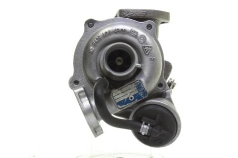 TURBO ŞARJ FIAT ALBEA 04 DOBLO 05 PALIO 02 PUNTO 09 500 09 FIORINO 07 OPEL CORSA D Z13DTJ 1.3D MTJ EURO4 70 BG