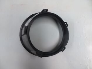 92218023 - Chevrolet Camaro- 10/13; Sis Lamba Kapağı Sol