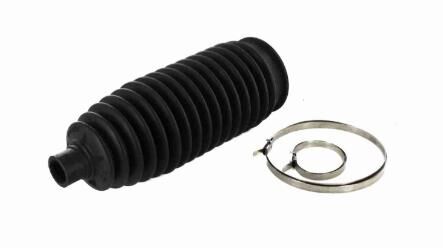 DİREKSİYON KÖRÜK TAKIMI 4007 4X4-C CROSSER-C CROSSER 4X4-C CROSSER ENTERPRİSE 4X4 / HYUNDAI ACCENT B LUE 1.4L 1.6L G4FA G4FC 10- / KIA RIO 1.4L G4FA 09-