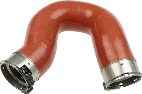 TURBOSARJ HORTUMU SAG MERCEDES SPRINTER B906 B907 B910
