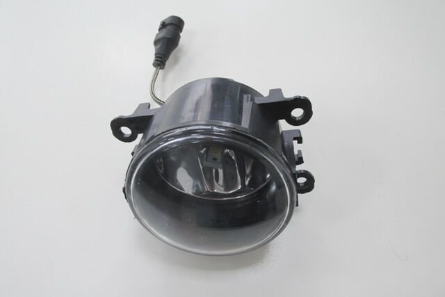 8200074008 - Ford Transıt- V363- 14/19; Sis Lambası Sağ/Sol Aynı (Adet) Led Ampüllü
