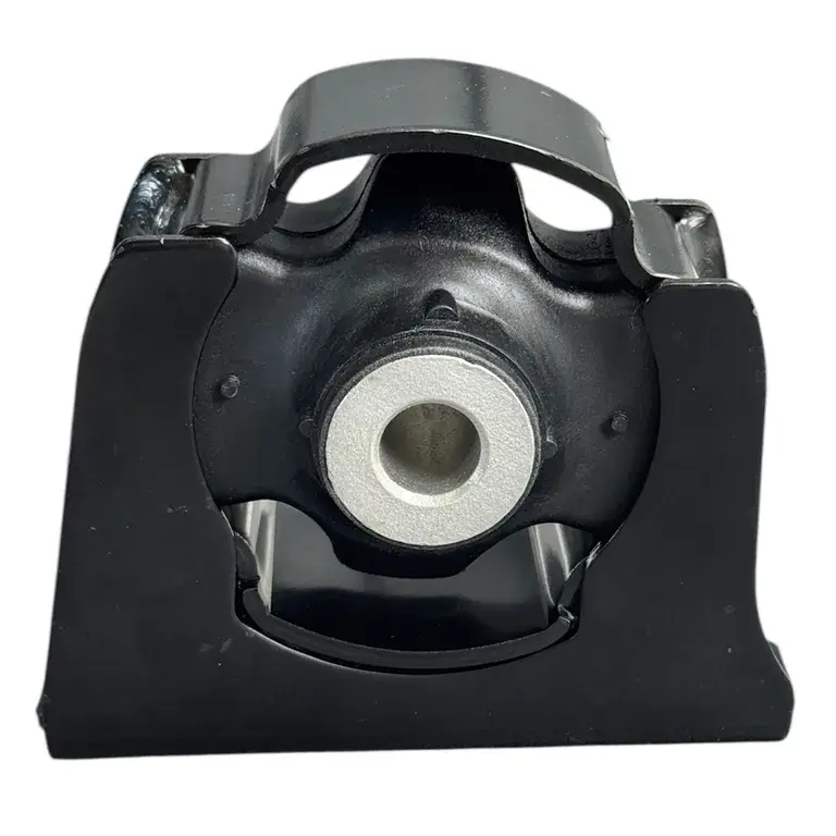 Toyota Takoz Motor Corolla 07-13/Auris 07-13/Avensis Dizel-benzli 07-13/Rav4 06-18/Verso 09-12 Ön