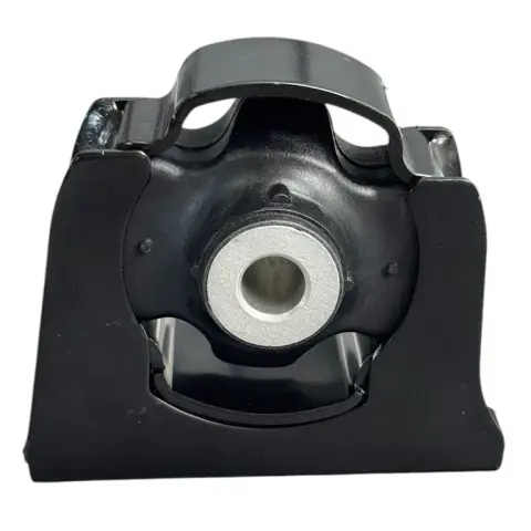 Toyota Takoz Motor Corolla 07-13/Auris 07-13/Avensis Dizel-benzli 07-13/Rav4 06-18/Verso 09-12 Ön