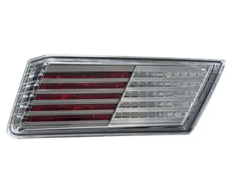 Honda Stop Cıvıc 12-15 İç Sağ (Orjinal Tip)