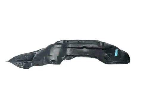 Toyota Davlumbaz Çamurluk Corona 94-97/Carina 94-97 Ön Sağ