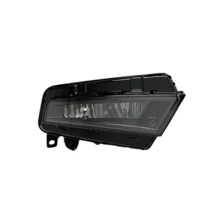 Seat Lamba Sis Leon 17-20/Ateca 16-20 Sağ (Ledli)