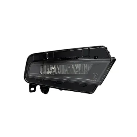 Seat Lamba Sis Leon 17-20/Ateca 16-20 Sağ (Ledli)