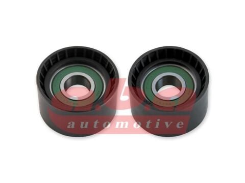 EKSANTRİK GERGİ RULMANI CLIO-ESPACE-LGN-MGN 1.8-2.0 16V 98