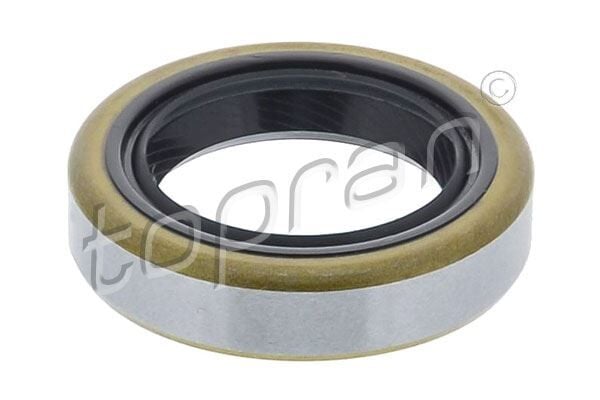 Şanzıman Prizdirek Keçesi Astra F-Vectra A-Corsa A-B-Kadett-Ascona 21X32X7 F10-F13-F17 Şanzıman
