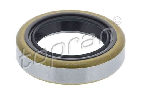 Şanzıman Prizdirek Keçesi Astra F-Vectra A-Corsa A-B-Kadett-Ascona 21X32X7 F10-F13-F17 Şanzıman
