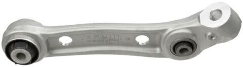 Salıncak On Sag Alt Arka Bmw G30 G31 F90 Rotılsız