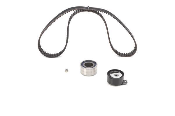 Eksantrik Gergi Kiti 158X254 Brava-Bravo 95-01 -Doblo 01- -Palıo-Albea 96- -Marea 97-02 1.6-