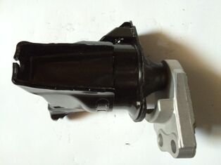 50820-Sng-J02 - Honda Cıvıc- Sd- 06/09; Motor Takozu Ön 2.0Cc Otomatik (Tenacıty)