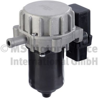 ELEKTRİKLİ VAKUM POMPASI GOLF5-6-7-CADDY-JETTA-PASSAT-POLO-TIGUAN-A3-LEON 2012
