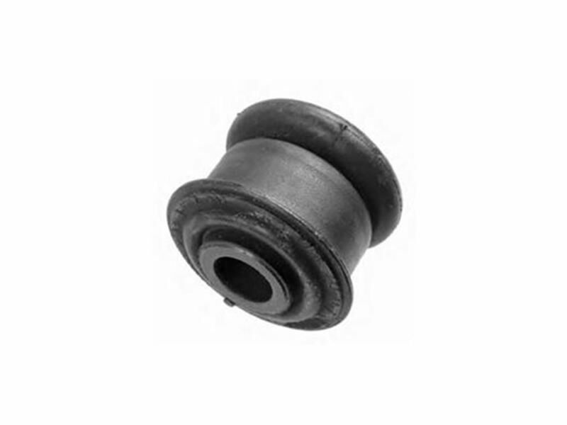 Motor Beşik Burcu Vectra B 1.6-1.8-2.0