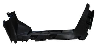 Ford Fıesta- 09/13; Arka Tampon Braketi Sağ Plastik (bfn) - C1BB17A881AB