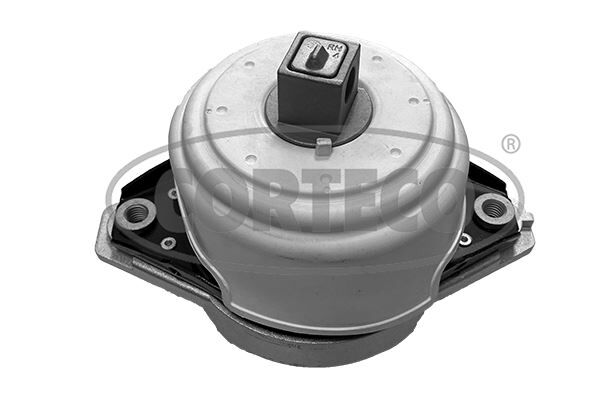 Motor Takozu Alt Sag Mercedes X166 W166 C292