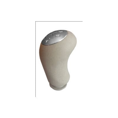 Vites Topuzu Bej Krom Kapaklı Mgn Iı