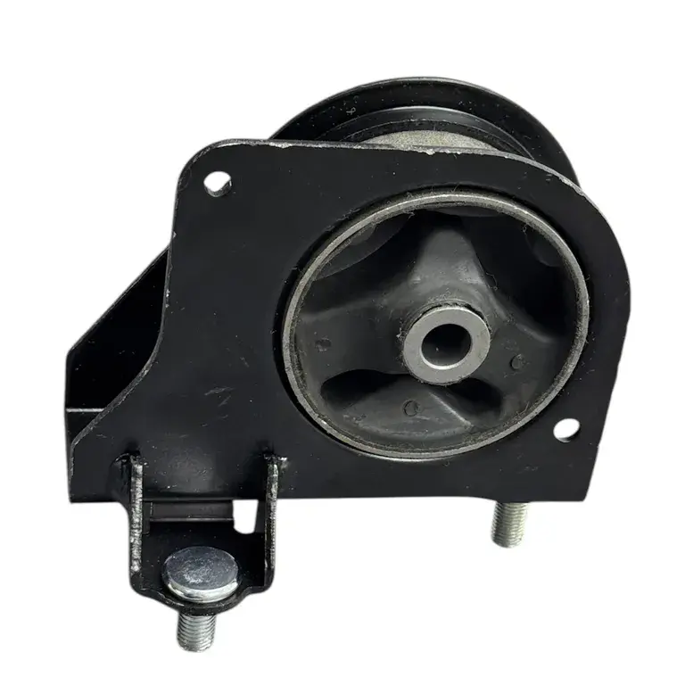 Honda Takoz Motor Hrv 99-04 Arka
